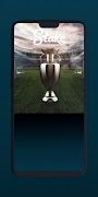 Stake IO screenshot 3