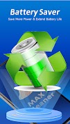 Max Cleaner - Boost & Security screenshot 5