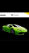 Nitro Shift Racing ảnh chụp màn hình 1