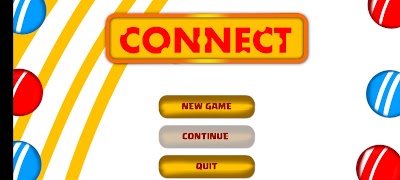 Candy Connect imagem de tela 5
