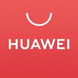 Huawie AppGallery