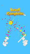 Bounce Master capture d'écran 3