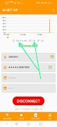 M NET VIP 截圖 3
