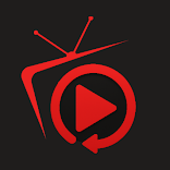 ”Play Cine Filmes e Series