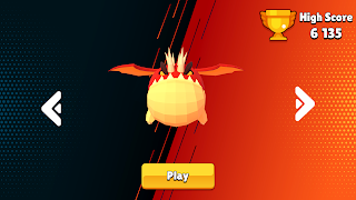 Space Invaders : Aliens 截图 5