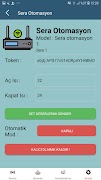 IoT NetBox screenshot 4