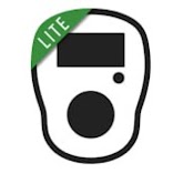 ”Tasbeh APP