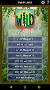 PathPix Wild スクリーンショット 5
