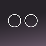 Which side? Breastfeeding app
