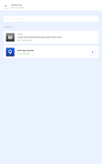 EazyGlow screenshot 4