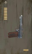 Armas antigas imagem de tela 2