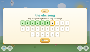 Word Runner Screenshot 7