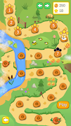 Draw To Save: Dog Draw screenshot 4