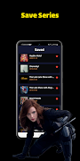 AI TV screenshot 4