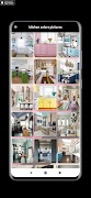 Kitchen Ideas 海报