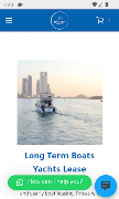 Book Boat ảnh chụp màn hình 5
