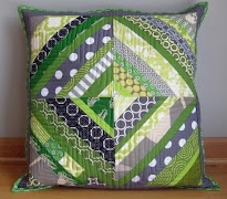 Creative Pillow Designs screenshot 5