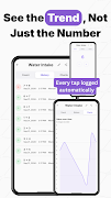 Smart Tally - Counter - Widget screenshot 4