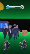 Laser Lines screenshot 7