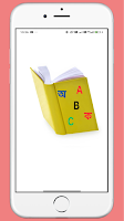 Bangla Dictionary screenshot 6