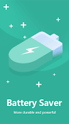 FastBooster скриншот 3