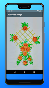 Decorations App screenshot 4