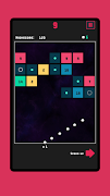 NUMSHOT screenshot 7