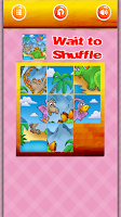 Picture Slider Puzzle screenshot 7