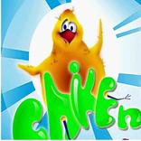 ChickenFree.