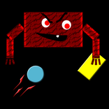 Angry Bricks Beta