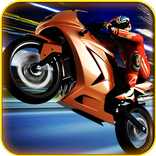 SpeedMoto