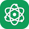 Pocket Physics APK
