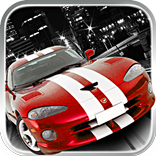 Need for Drift: Most Wanted