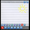 KiLi Painter APK