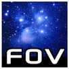 FOViewer NG APK