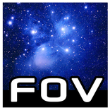 FOViewer NG