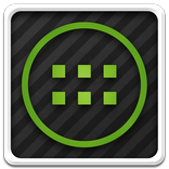 AppDrawer (MIUI App Drawer)
