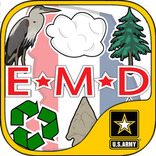 Environmental Mgmt Div. (EMD)