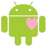 I Love You More