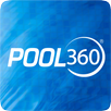 POOL360-APK