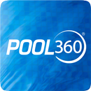 POOL360 APK