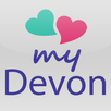My Devon APK