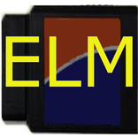 Elm 327 Terminal