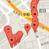 GPS 紀錄器 HD APK