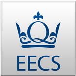 EECS Timetable