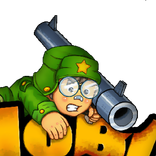 Mobi Army