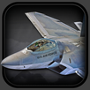 USAF Make It Fly APK