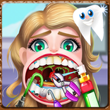 Dentist For Kids