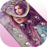 Launcher