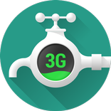 GoTap! - Save 3G/4G Data Usage